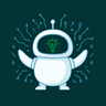 RoboGenius