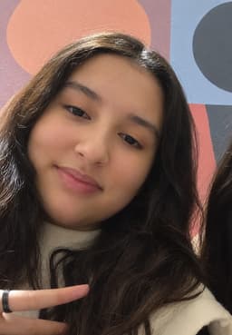 Hiba Sekkoum