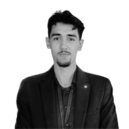 Marwane Haddane