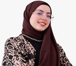 Meryem Lamghari