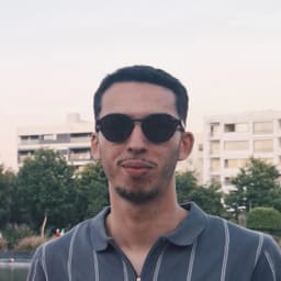 Mohammed Miliyahe