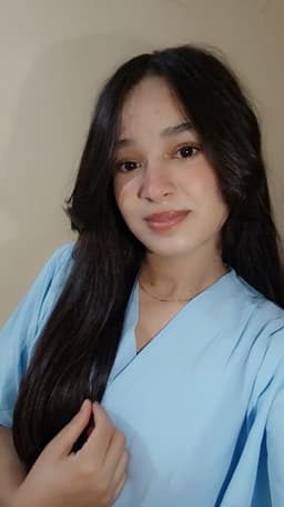Samiha Sbai