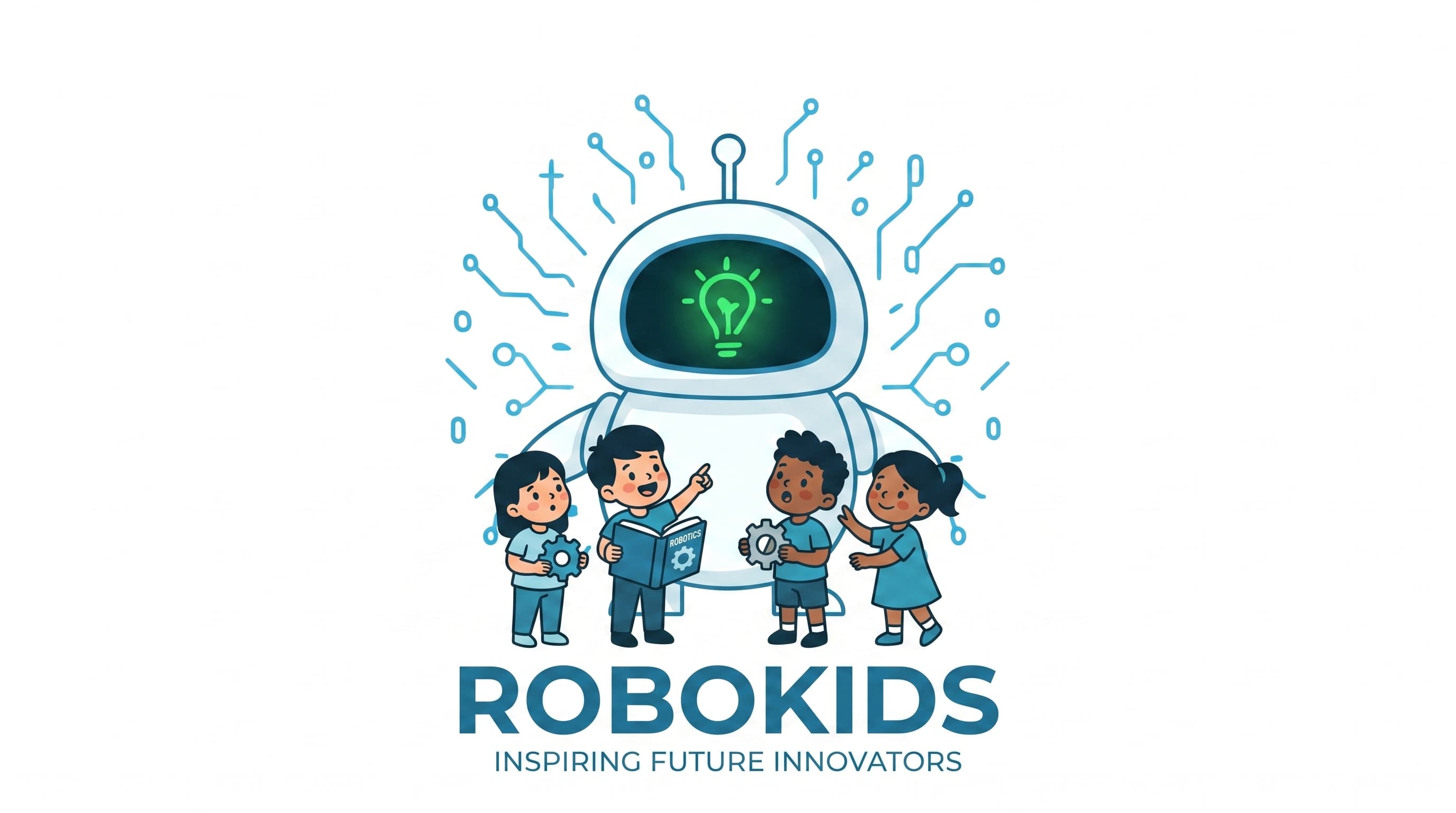 RoboKids