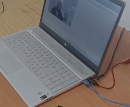DriveSafe - Smart AI Car